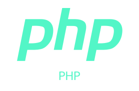 php_hover