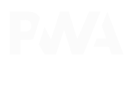 pwa