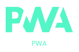 pwa_hover