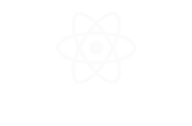 react