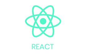 react_hover