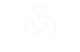 redux