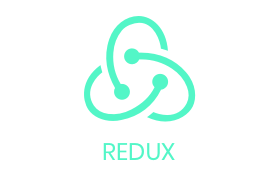 redux_hover
