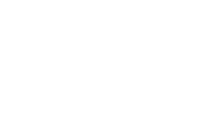 sass