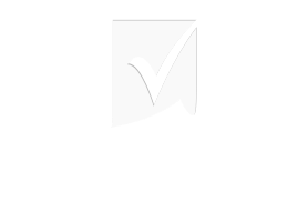 smartsheet