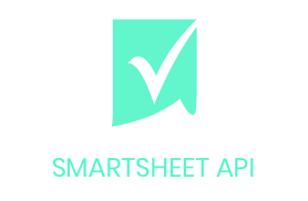 smartsheet_hover