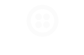 twillio