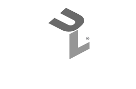 uml