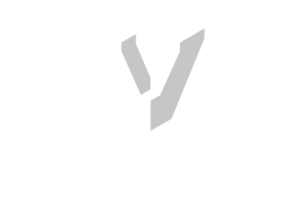 vagrant