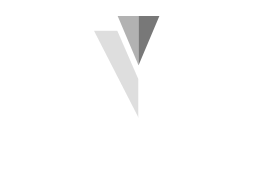 veutify