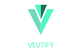 veutify_hover