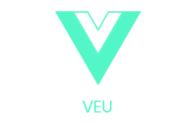 vue_hover