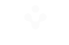 vuex