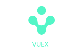 vuex_hover