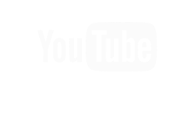 youtube_api