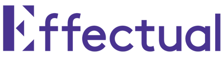 Effectual logo