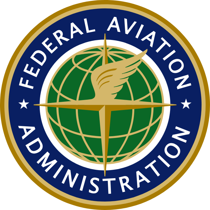 Current Focus logo