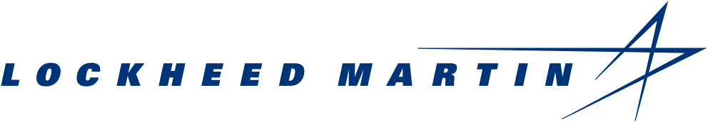 Lockheed Martin logo