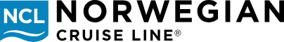 Norwegian Cruise Lines logo